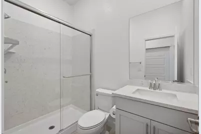 5685 Sailrock Street, Sacramento, CA 95835 - Photo 35