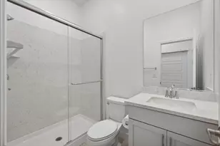 5685 Sailrock St, Sacramento, CA 95835 - Photo 35