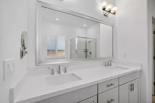 5685 Sailrock St, Sacramento, CA 95835 - Photo 25