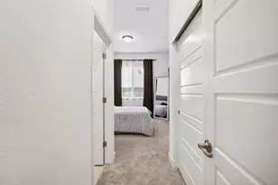 5685 Sailrock St, Sacramento, CA 95835 - Photo 31