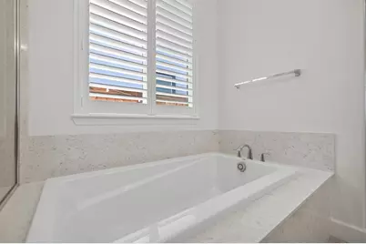 5685 Sailrock Street, Sacramento, CA 95835 - Photo 21