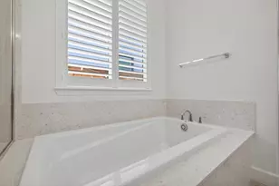 5685 Sailrock St, Sacramento, CA 95835 - Photo 21