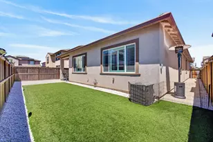 5685 Sailrock St, Sacramento, CA 95835 - Photo 39