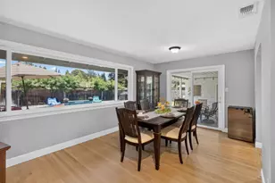 3812 Dell Rd, Carmichael, CA 95608 - Photo 11