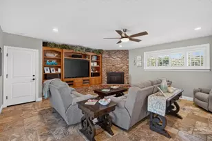 3812 Dell Rd, Carmichael, CA 95608 - Photo 25
