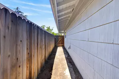 3812 Dell Rd., Carmichael, CA 95608 - Photo 57