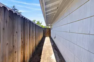 3812 Dell Rd, Carmichael, CA 95608 - Photo 57