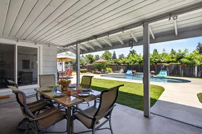 3812 Dell Rd., Carmichael, CA 95608 - Photo 45