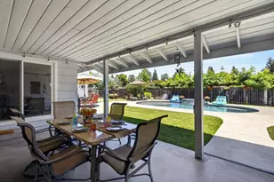 3812 Dell Rd, Carmichael, CA 95608 - Photo 45