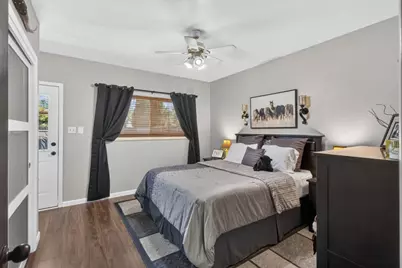 3812 Dell Rd., Carmichael, CA 95608 - Photo 43