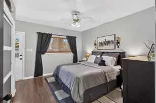 3812 Dell Rd, Carmichael, CA 95608 - Photo 43