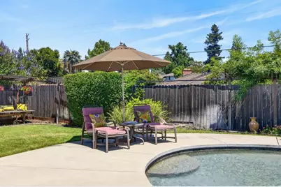 3812 Dell Rd., Carmichael, CA 95608 - Photo 53