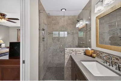 3812 Dell Rd., Carmichael, CA 95608 - Photo 37