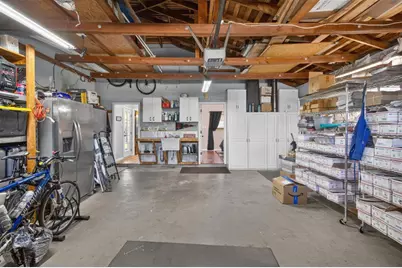 3812 Dell Rd., Carmichael, CA 95608 - Photo 59