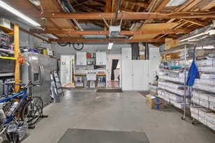 3812 Dell Rd, Carmichael, CA 95608 - Photo 59