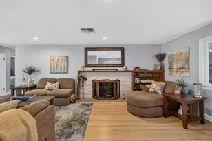3812 Dell Rd, Carmichael, CA 95608 - Photo 9