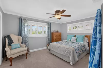 3812 Dell Rd., Carmichael, CA 95608 - Photo 39