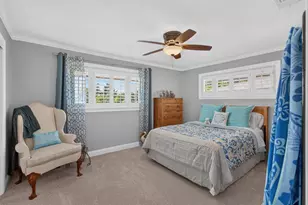 3812 Dell Rd, Carmichael, CA 95608 - Photo 39