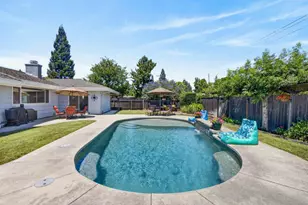 3812 Dell Rd, Carmichael, CA 95608 - Photo 49