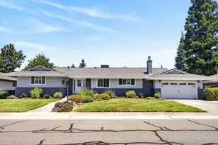 3812 Dell Rd, Carmichael, CA 95608 - Photo 1