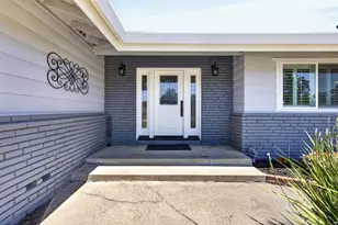 3812 Dell Rd, Carmichael, CA 95608 - Photo 3