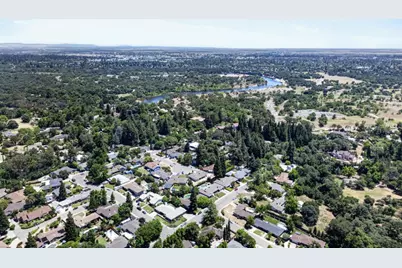 3812 Dell Rd., Carmichael, CA 95608 - Photo 63