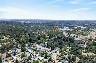 3812 Dell Rd, Carmichael, CA 95608 - Photo 63