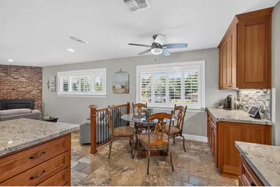 3812 Dell Rd., Carmichael, CA 95608 - Photo 15