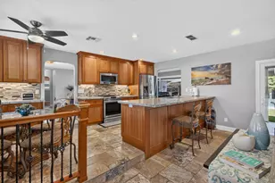 3812 Dell Rd, Carmichael, CA 95608 - Photo 19