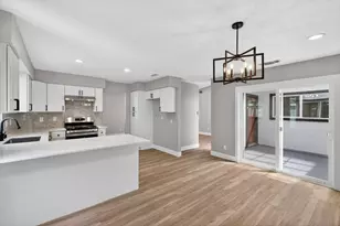 2235 S Whitney Blvd, Rocklin, CA 95677 - Photo 15
