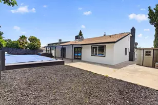 2235 S Whitney Blvd, Rocklin, CA 95677 - Photo 35