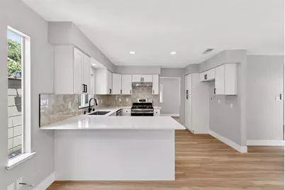 2235 S Whitney Boulevard, Rocklin, CA 95677 - Photo 13