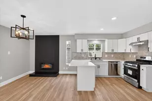 2235 S Whitney Blvd, Rocklin, CA 95677 - Photo 7
