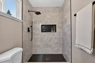 2235 S Whitney Boulevard, Rocklin, CA 95677 - Photo 29