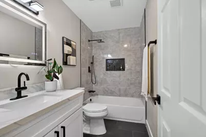 2235 S Whitney Boulevard, Rocklin, CA 95677 - Photo 33