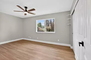 2235 S Whitney Blvd, Rocklin, CA 95677 - Photo 29