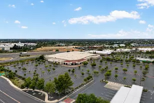 2235 S Whitney Blvd, Rocklin, CA 95677 - Photo 41