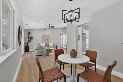 2235 S Whitney Boulevard, Rocklin, CA 95677 - Photo 21