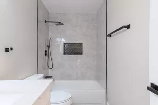 2235 S Whitney Blvd, Rocklin, CA 95677 - Photo 21