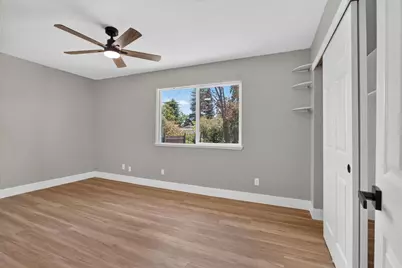 2235 S Whitney Boulevard, Rocklin, CA 95677 - Photo 31
