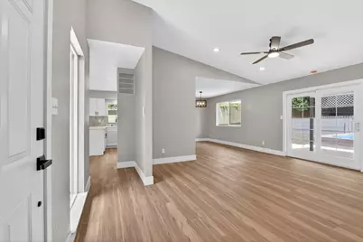 2235 S Whitney Boulevard, Rocklin, CA 95677 - Photo 11