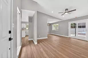 2235 S Whitney Blvd, Rocklin, CA 95677 - Photo 11