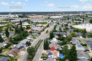 2235 S Whitney Blvd, Rocklin, CA 95677 - Photo 39