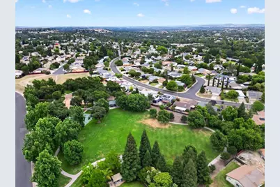 2235 S Whitney Boulevard, Rocklin, CA 95677 - Photo 47