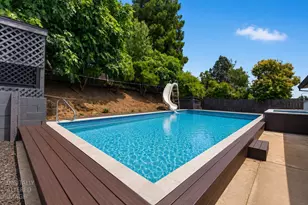 2235 S Whitney Blvd, Rocklin, CA 95677 - Photo 31