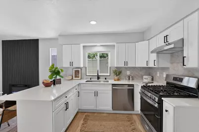 2235 S Whitney Boulevard, Rocklin, CA 95677 - Photo 17