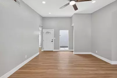 2235 S Whitney Boulevard, Rocklin, CA 95677 - Photo 17