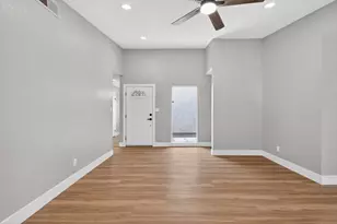 2235 S Whitney Blvd, Rocklin, CA 95677 - Photo 17