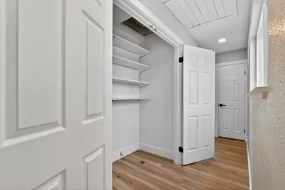 2235 S Whitney Boulevard, Rocklin, CA 95677 - Photo 19