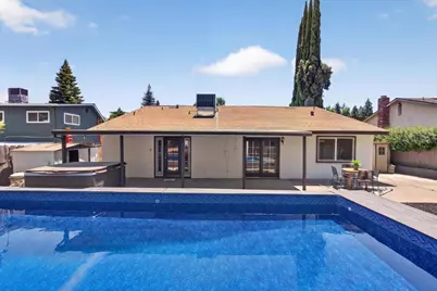 2235 S Whitney Boulevard, Rocklin, CA 95677 - Photo 41